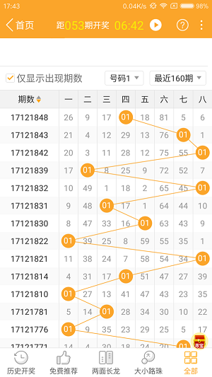 2024新澳门跑狗图今晚特,实地考察数据应用_tShop47.490