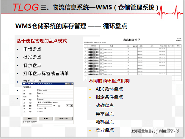 情话太腻！ 第3页