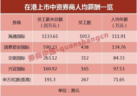 2024年香港港六+彩开奖号码,整体规划讲解_薄荷版41.670