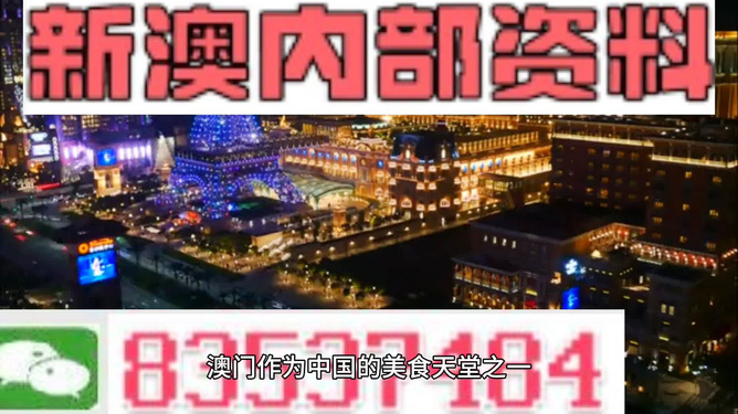 新澳新澳门正版资料,现状解析说明_7DM95.656