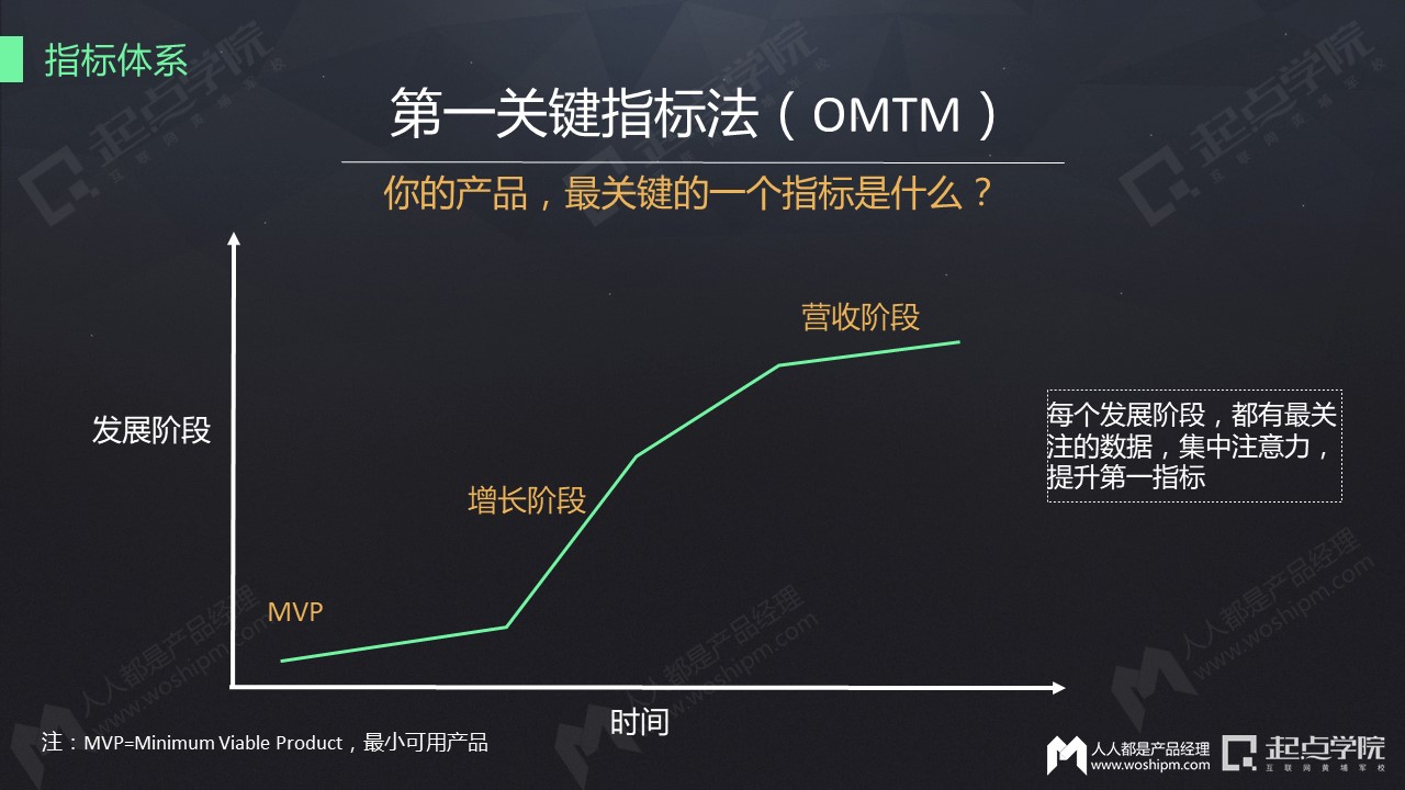 2024澳门今天晚上开什么生肖啊,数据设计驱动策略_桌面款27.110