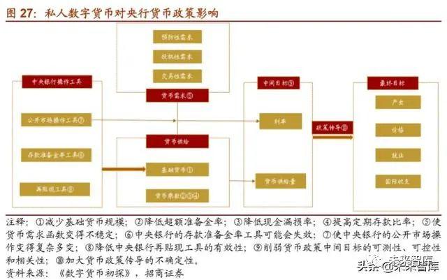 新澳门最新开奖结果记录历史查询,深入数据解析策略_HT32.799