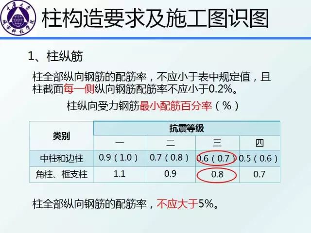 大连热电重组最新消息,准确资料解释落实_标准版90.65.32