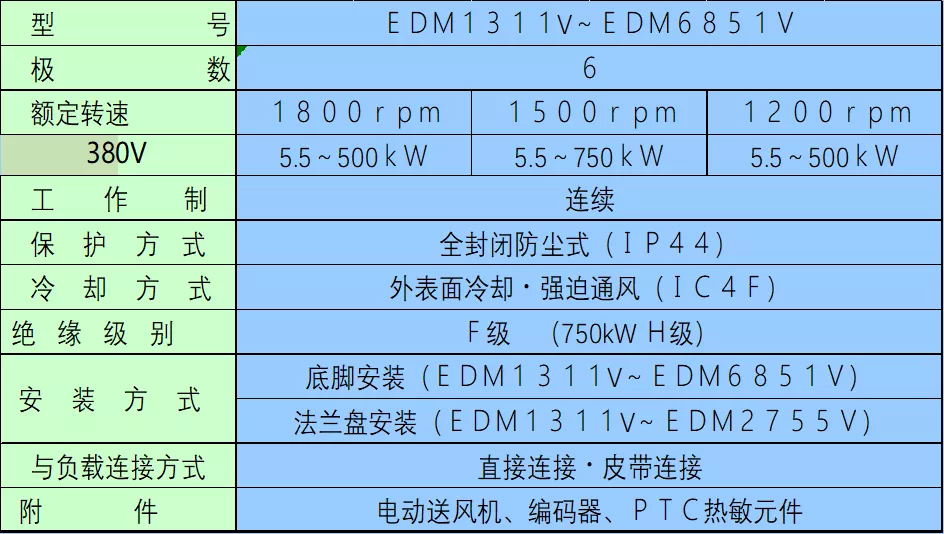 2024年12月12日 第35页