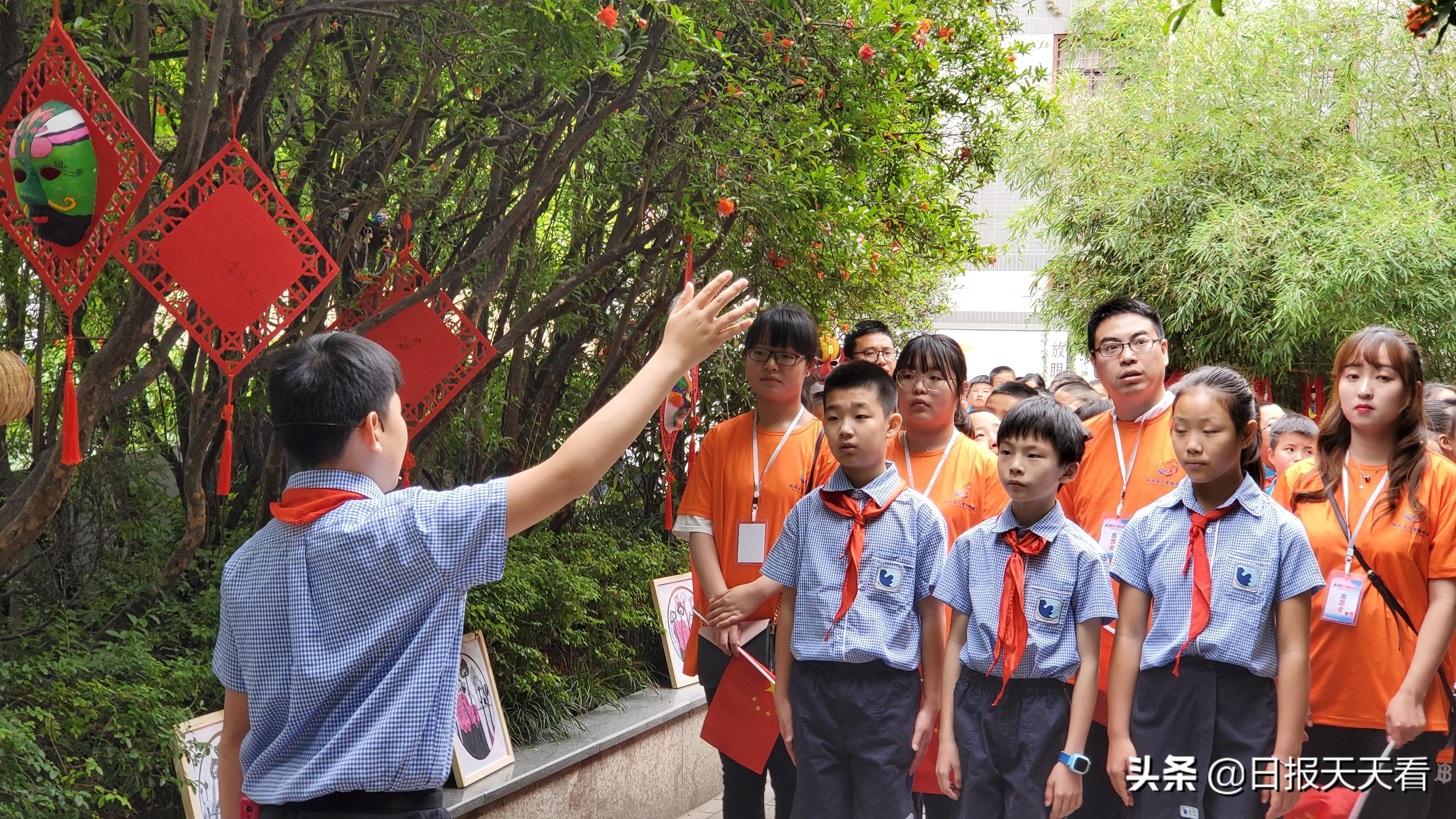 旬阳县小学未来发展规划概览