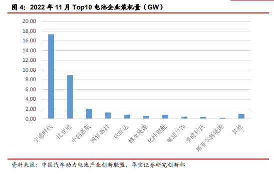 澳门开奖记录开奖结果2024,结构化推进评估_增强版57.752