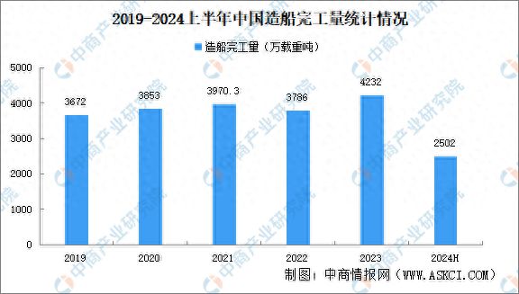 2024年正版资料免费大全最新版本下载,全面执行计划数据_2D58.903