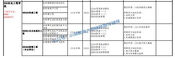 管家婆2024正版资料大全,实时更新解释定义_Superior61.907