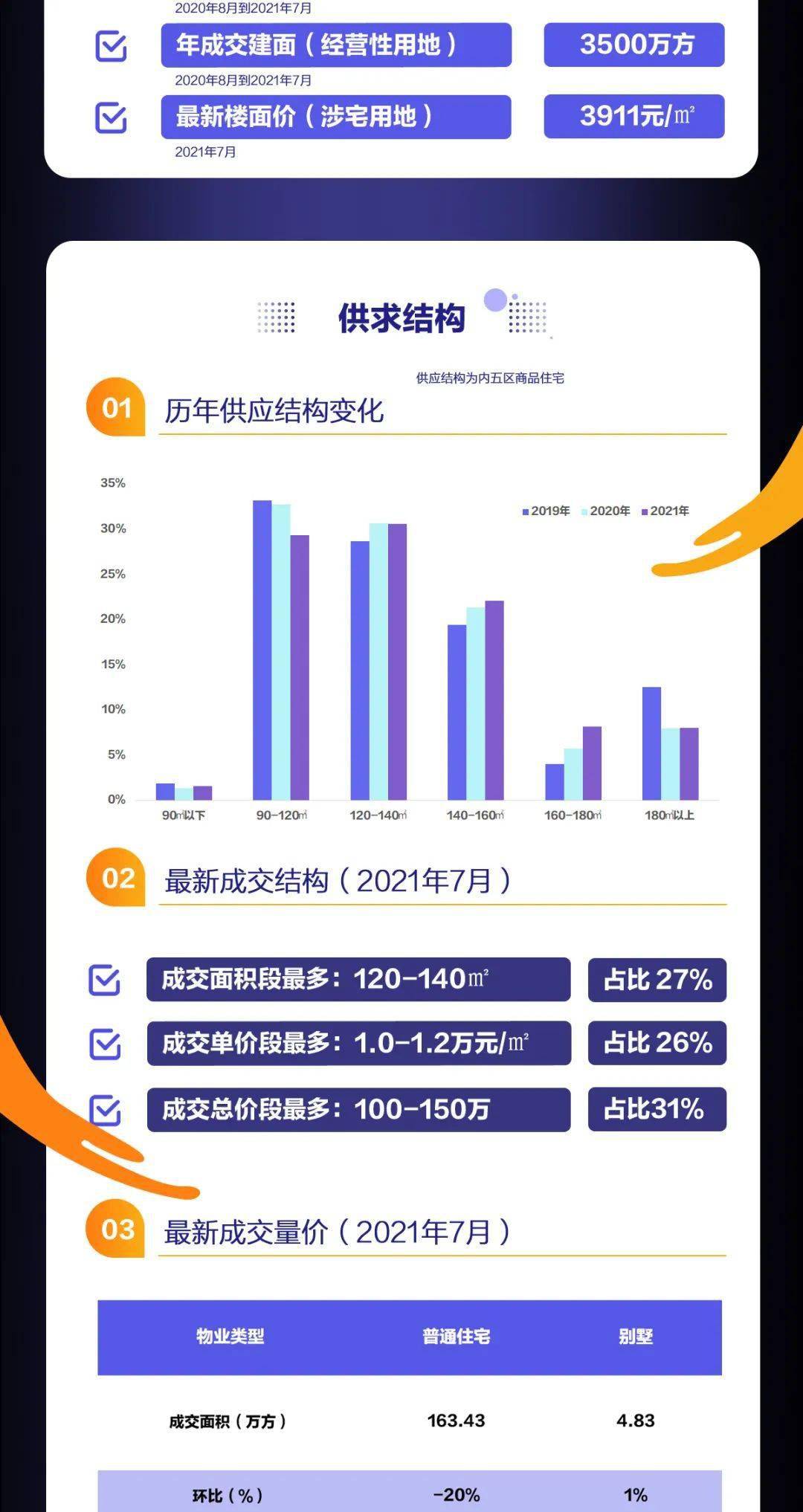 20246571067Com奥门开奖记录,数据导向设计解析_高级款34.344