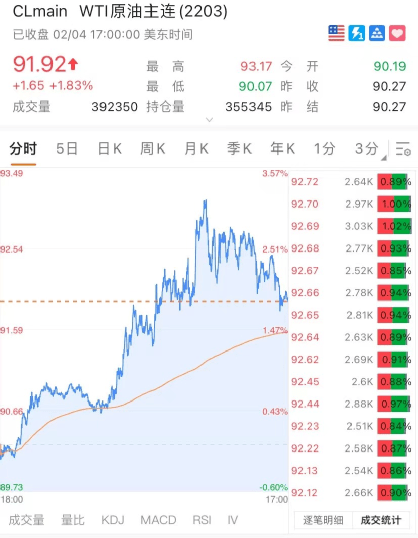 2024澳门天天彩期期精准,全面执行数据计划_Harmony56.639