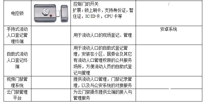 新澳门一码中中特,系统化评估说明_Tablet76.592