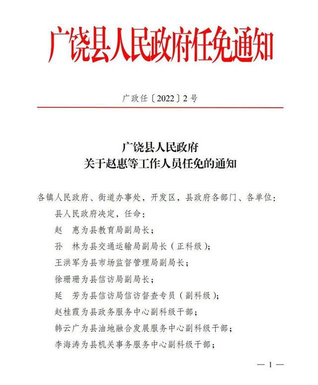 卢氏县文化局人事任命推动文化繁荣，引领发展新篇章