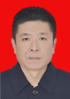 阳朔县司法局领导团队及工作概述