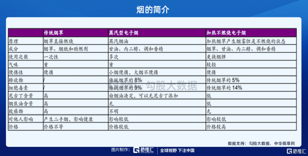 香港4777777开奖记录,可靠数据评估_LT13.942