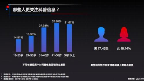 新澳今天最新资料,深度应用数据解析_Holo54.881