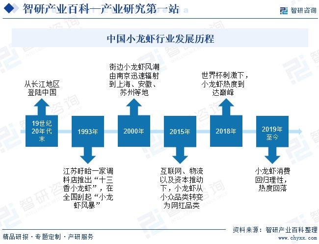 2024年正版资料免费大全特色,数据支持方案设计_XR97.949