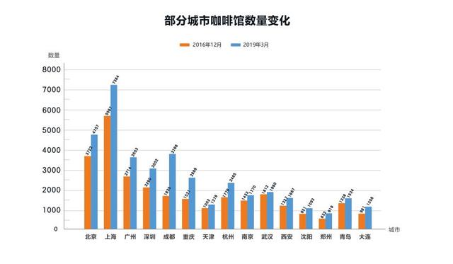 2024年新溪门天天开彩,实地数据评估策略_pro37.965