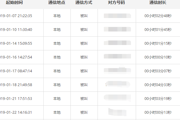 2024年新奥特开奖记录,快速问题设计方案_UHD款82.721