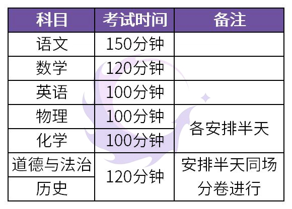 2004新奥门内部精准资料免费大全,经济执行方案分析_XR97.949