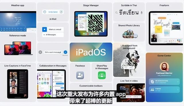 精准一肖100%准确精准的含义,实地考察数据解析_iPad63.386