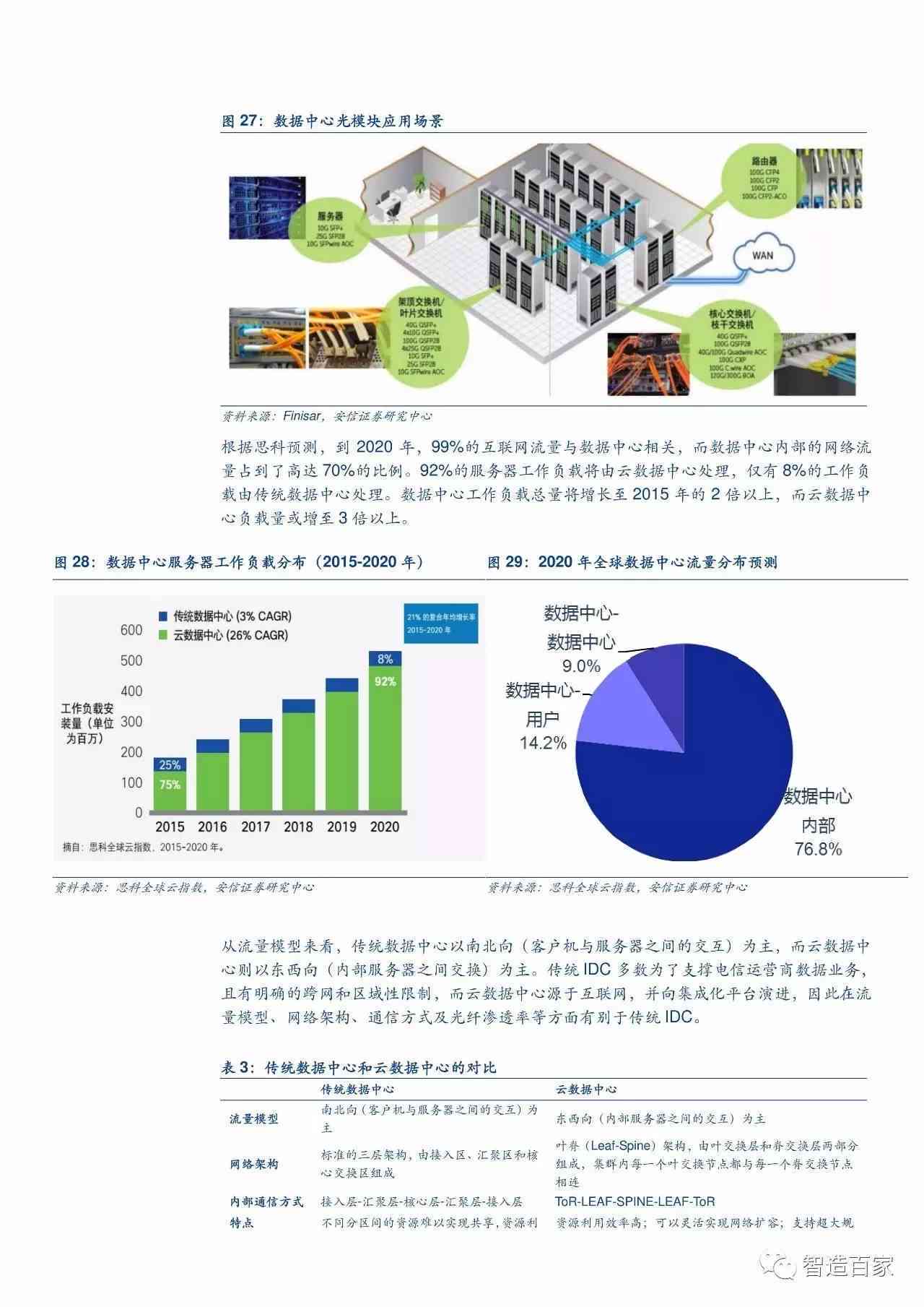 22324..com新澳濠江论坛,深度解析数据应用_Harmony款60.397