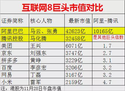 2024香港港六开奖记录,专业执行问题_尊享款70.404