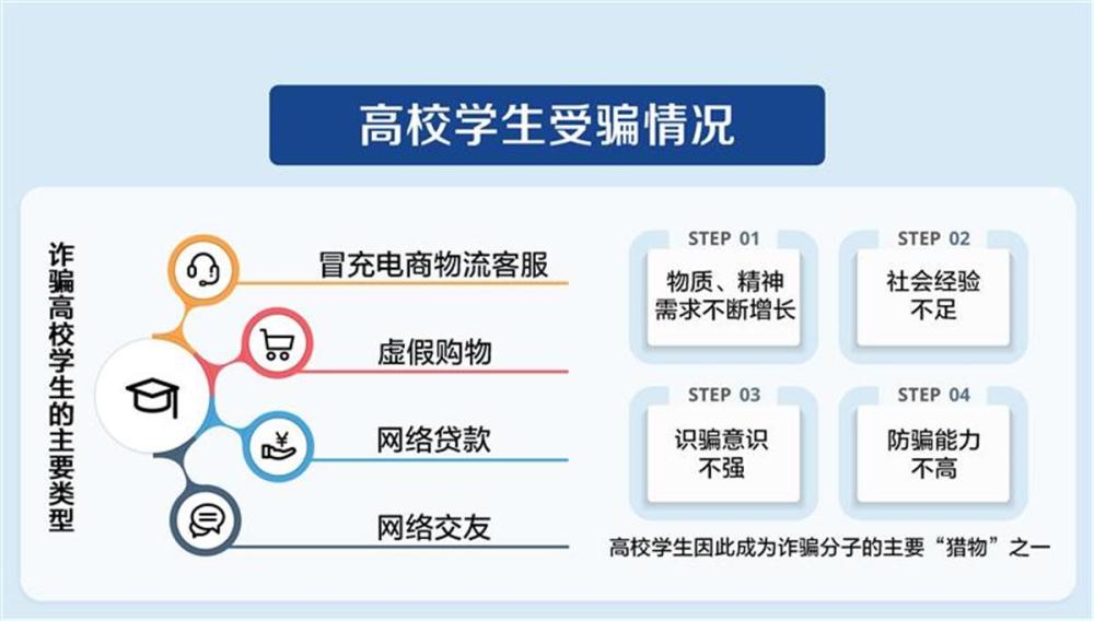 2024澳门正版精准免费大全,可靠数据解释定义_精英版201.124