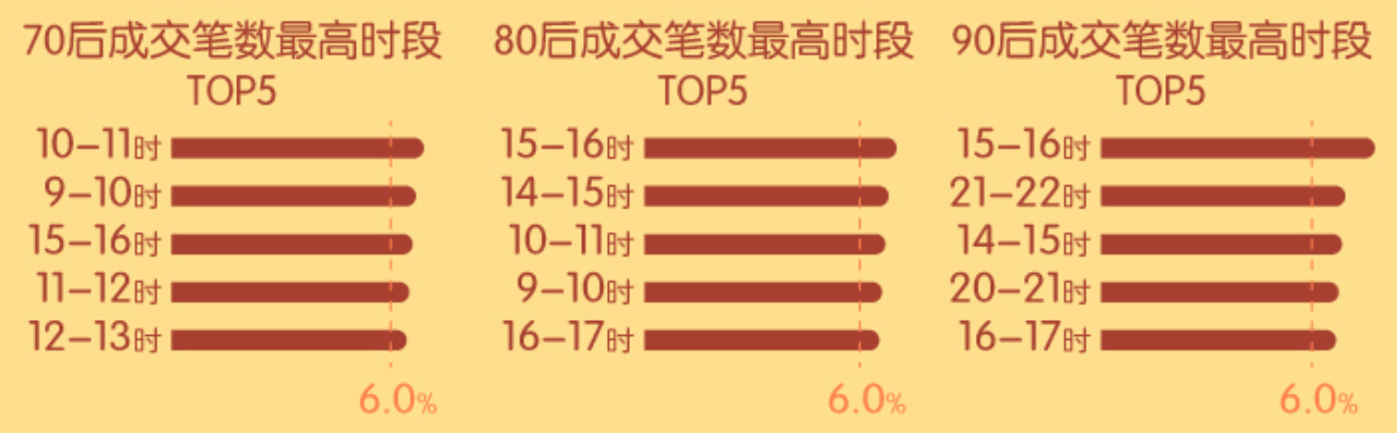 澳门王中王100的资料论坛,迅速设计执行方案_Gold95.70