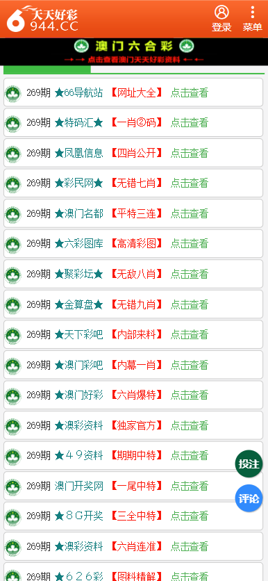 新澳门二四六天天彩资料大全网最新排期,数据分析驱动执行_SP75.470