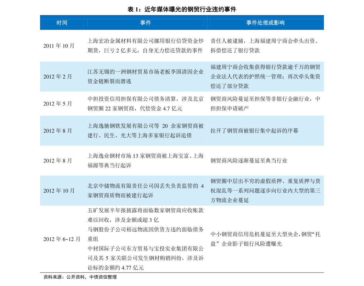 2024新奥历史开奖记录78期,最佳精选解析说明_安卓版18.443