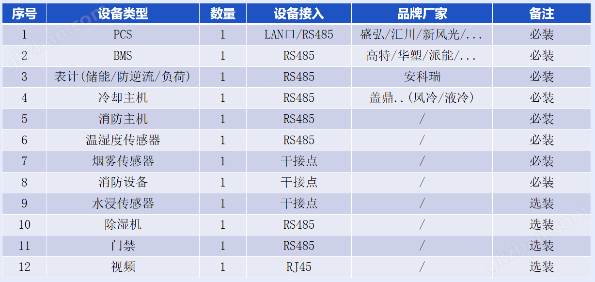 新澳门内部一码精准公开,迅捷解答计划落实_特别版30.471