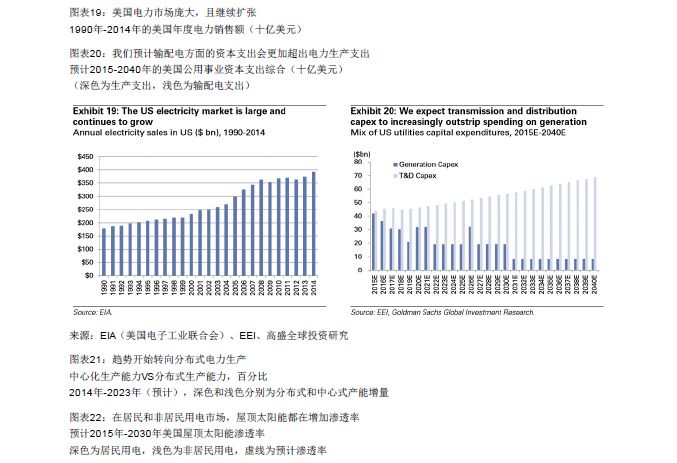 新澳门今期开奖结果记录查询,涵盖了广泛的解释落实方法_标准版1.292