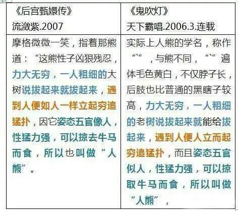 精准一肖100%准确精准的含义,创造性方案解析_挑战版57.976