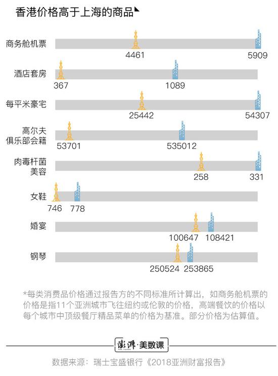 2024年香港正版资料免费看,精细化定义探讨_W21.906