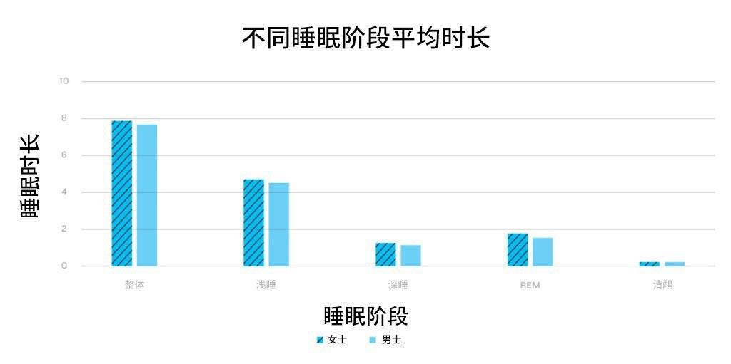 2024年12月13日 第23页