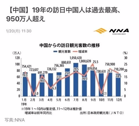 新澳门今晚开奖,结构解答解释落实_网红版28.282