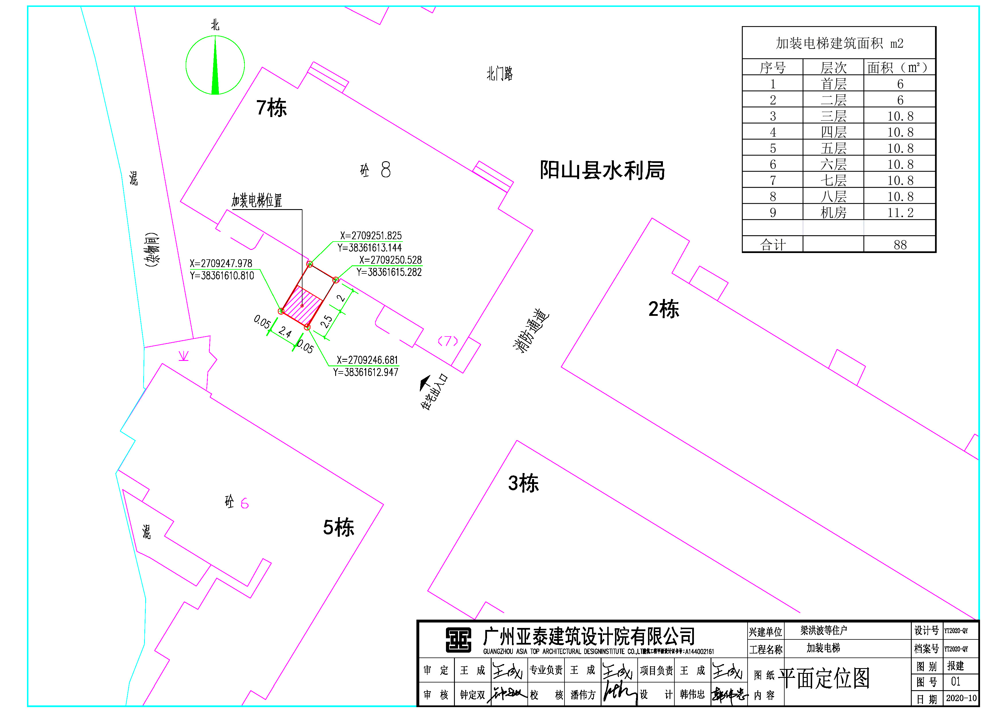 阳山县科技局发展规划引领科技创新，助力县域经济腾飞发展