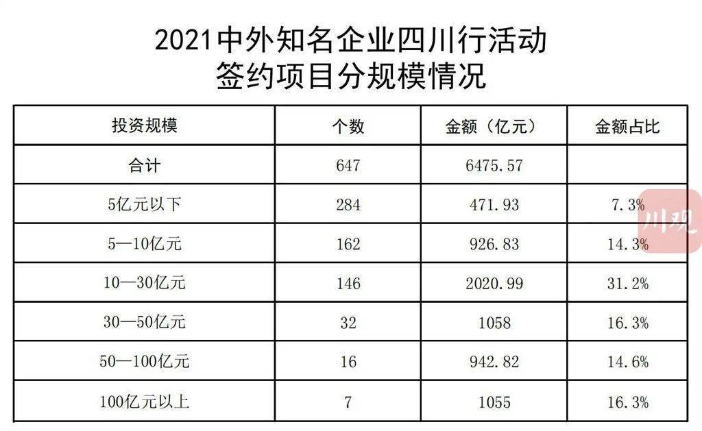 都匀市殡葬事业单位项目最新进展及未来前景展望