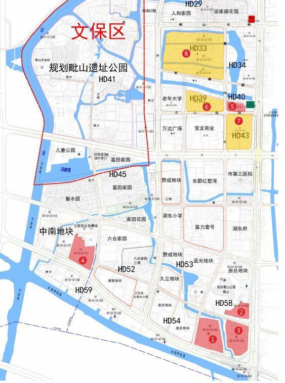 湖州市人口和计划生育委员会最新发展规划概览