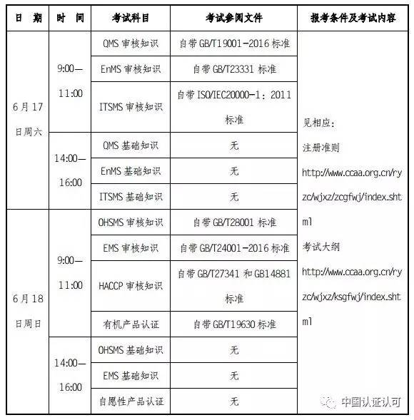 澳门广东八二站,实地计划设计验证_复刻款81.865