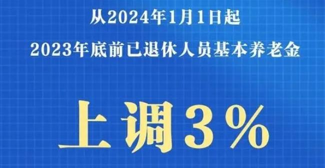 2024年香港资料免费大全,诠释解析落实_入门版2.362