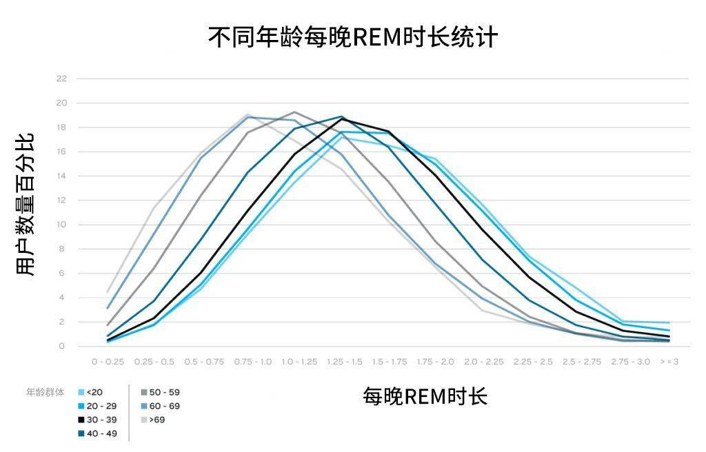 澳门江左梅郎资料论坛,数据整合计划解析_进阶版24.642