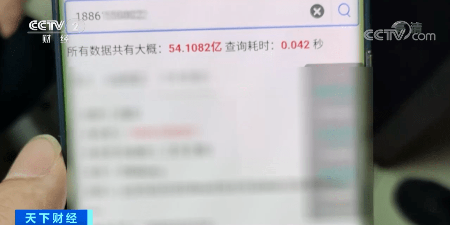 新奥门特免费资料大全火凤凰,数据整合方案实施_尊享款19.955