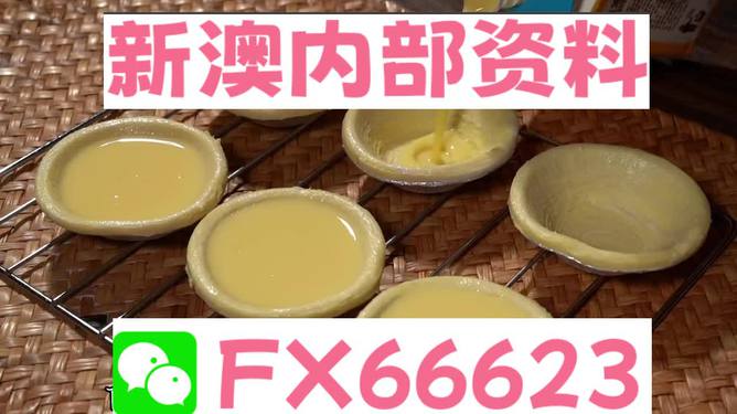 新澳精准资料免费提供,最新动态解答方案_粉丝版97.679