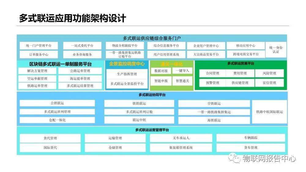 2024澳门正版资料大全,全面执行计划数据_UHD版23.184