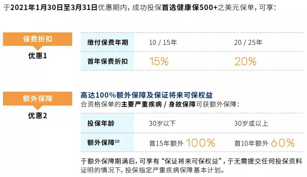 新澳门今晚开奖结果开奖记录查询,正确解答落实_网红版20.833