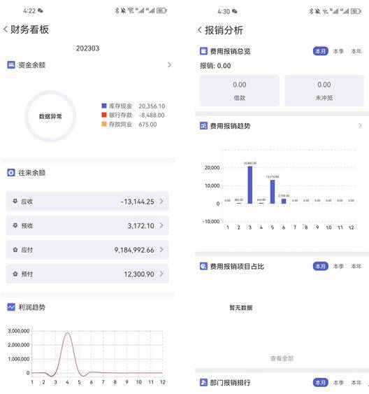 管家婆一肖一码100澳门,深度应用数据解析_经典款65.719