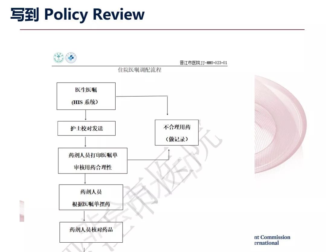 2024年新奥特开奖记录,可靠解答解释定义_SP11.161