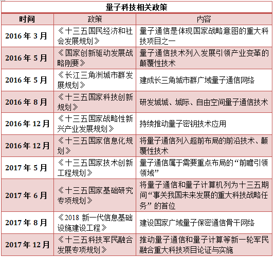 2024澳门天天六开好彩,新兴技术推进策略_定制版3.18