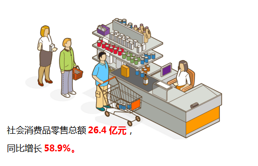 新澳门管家婆一句,经济性执行方案剖析_豪华版180.300